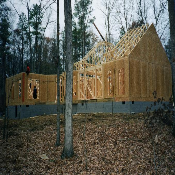 /sites/boddeconstruction/Photos/Wilkinshouse/W01 (7).JPEG